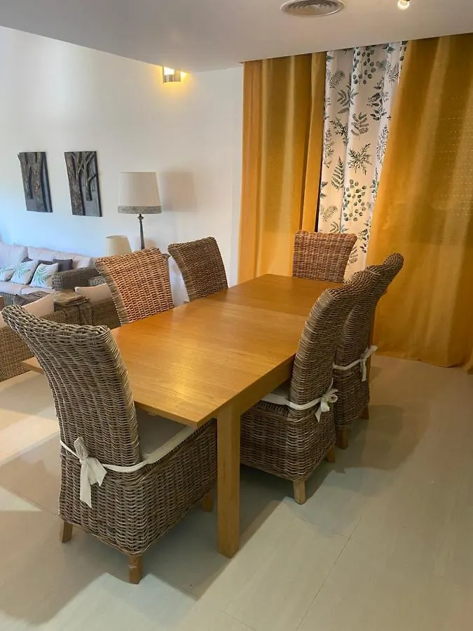 Private Villa Near Of The Beach Girona