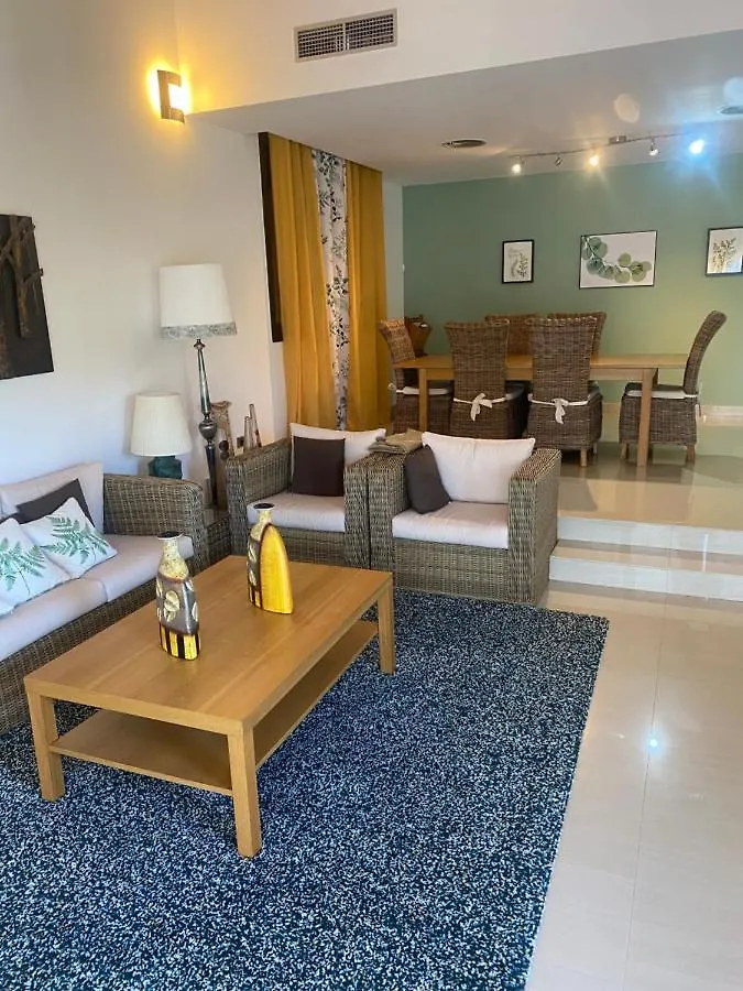 Private Villa Near Of The Beach Girona