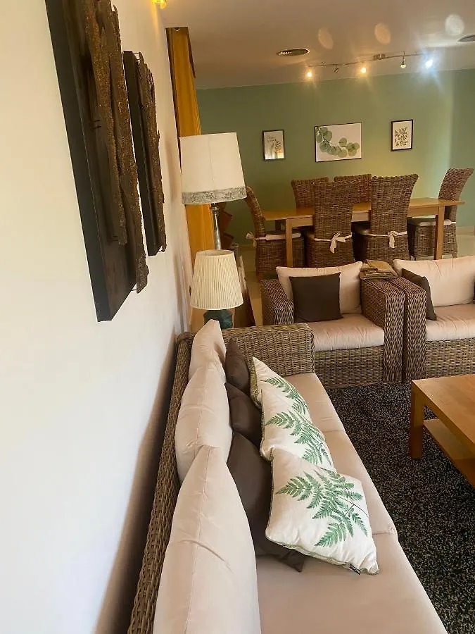 Private Villa Near Of The Beach Girona 0*,